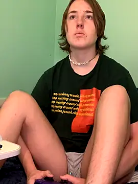 angelbliss10100 online show from 31, 10, 2025