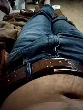 Pio185 online show from 5, 2, 2026