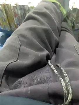 safadinhoo007 online show from 30, 10, 2025