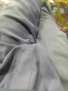 safadinhoo007 online show from 16, 12, 2025