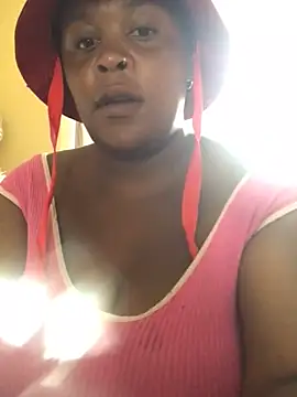 Snapshot of KINKYBOOTI22 chatting on 25, 3, 2026 KINKYBOOTI22 online show from 25, 3, 2026