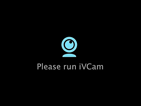 HelloCamTest online show from 14, 6, 2026