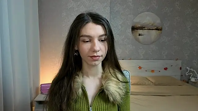 KellyShines online show from 17, 12, 2025