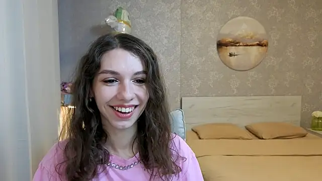 KellyShines online show from 18, 4, 2026