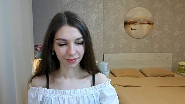 KellyShines online show from 19, 4, 2026