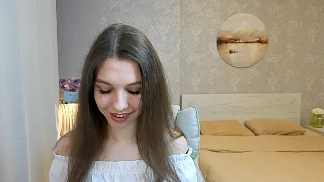 KellyShines online show from 19, 4, 2026
