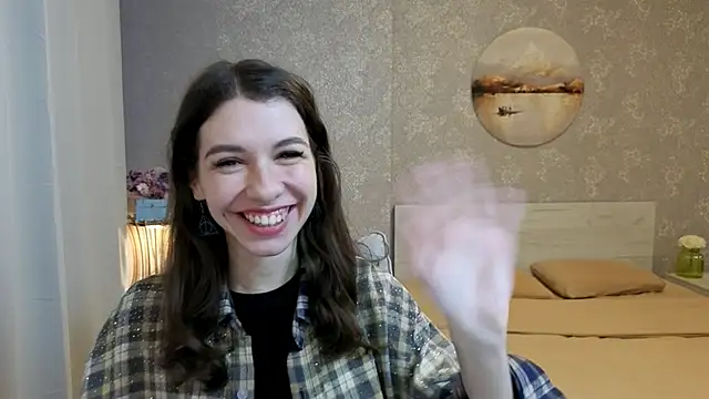 KellyShines online show from 21, 4, 2026