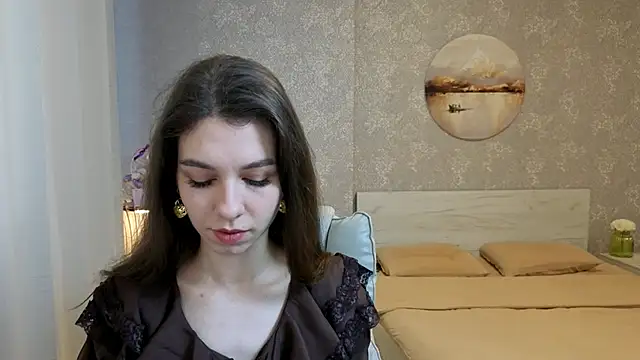 KellyShines online show from 27, 4, 2026