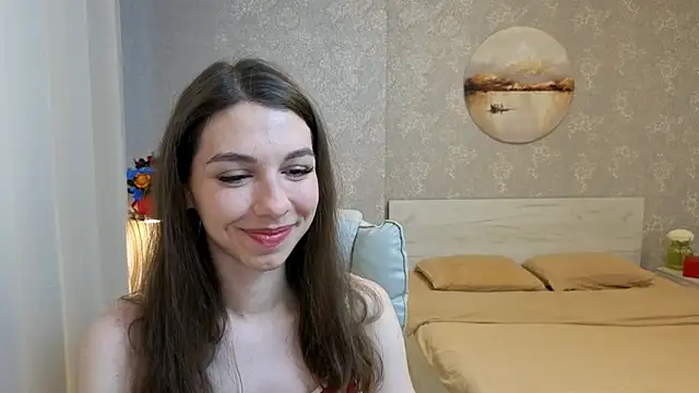 KellyShines online show from 20, 5, 2026