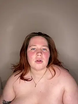 Miss pow bi 93 online show from 6, 5, 2026