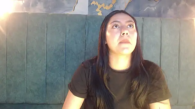 Megara 25 online show from 11, 9, 2025