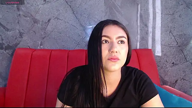 Megara 25 online show from 1, 2, 2026