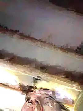 Megara 25 online show from 16, 3, 2026