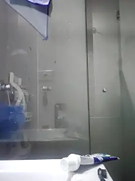 Megara 25 online show from 24, 3, 2026