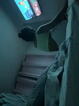 Snapshot of AmberMoss1 chatting on 18, 9, 2025 AmberMoss1 online show from 18, 9, 2025