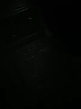 Snapshot of AmberMoss1 chatting on 9, 10, 2025 AmberMoss1 online show from 9, 10, 2025