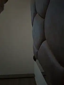 Snapshot of AmberMoss1 chatting on 22, 10, 2025 AmberMoss1 online show from 22, 10, 2025