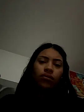 Snapshot of AmberMoss1 chatting on 25, 10, 2025 AmberMoss1 online show from 25, 10, 2025