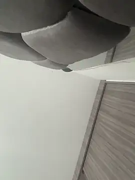 Snapshot of AmberMoss1 chatting on 26, 10, 2025 AmberMoss1 online show from 26, 10, 2025