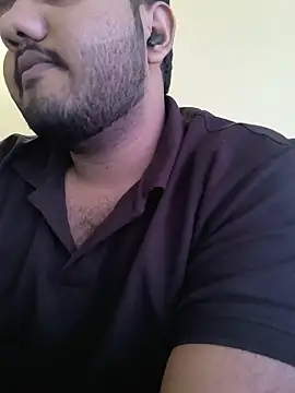 Snapshot of fuck88887878 chatting on 1, 2, 2026 fuck88887878 online show from 1, 2, 2026