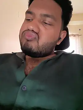 Snapshot of fuck88887878 chatting on 16, 2, 2026 fuck88887878 online show from 16, 2, 2026