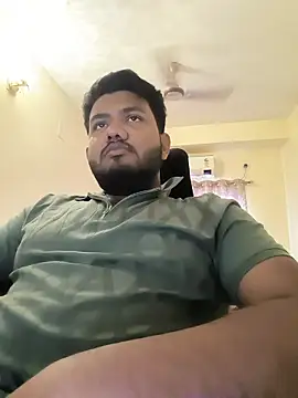 Snapshot of fuck88887878 chatting on 22, 2, 2026 fuck88887878 online show from 22, 2, 2026