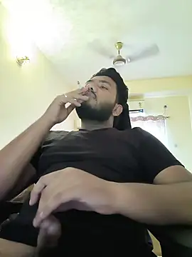 Snapshot of fuck88887878 chatting on 4, 3, 2026 fuck88887878 online show from 4, 3, 2026