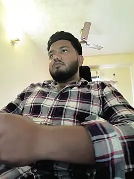 Snapshot of fuck88887878 chatting on 5, 3, 2026 fuck88887878 online show from 5, 3, 2026