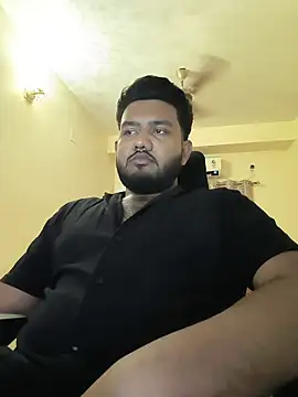 Snapshot of fuck88887878 chatting on 6, 3, 2026 fuck88887878 online show from 6, 3, 2026