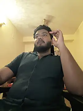 Snapshot of fuck88887878 chatting on 10, 3, 2026 fuck88887878 online show from 10, 3, 2026