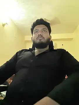 Snapshot of fuck88887878 chatting on 12, 3, 2026 fuck88887878 online show from 12, 3, 2026