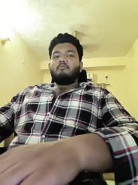 Snapshot of fuck88887878 chatting on 13, 3, 2026 fuck88887878 online show from 13, 3, 2026