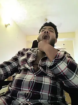 Snapshot of fuck88887878 chatting on 14, 3, 2026 fuck88887878 online show from 14, 3, 2026