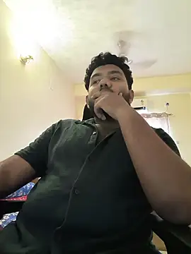 Snapshot of fuck88887878 chatting on 15, 3, 2026 fuck88887878 online show from 15, 3, 2026