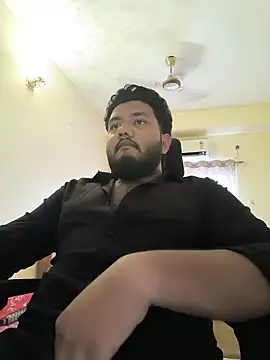 fuck88887878 online show from 29, 4, 2026