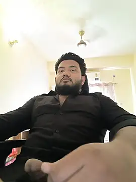fuck88887878 online show from 30, 4, 2026