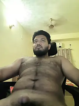 fuck88887878 online show from 2, 5, 2026