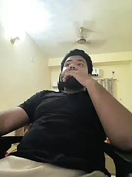 fuck88887878 online show from 7, 5, 2026
