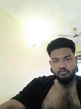 fuck88887878 online show from 21, 5, 2026