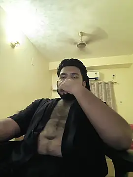 fuck88887878 online show from 16, 6, 2026