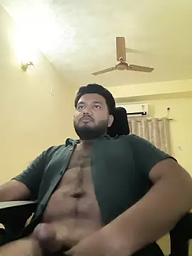 fuck88887878 online show from 19, 6, 2026