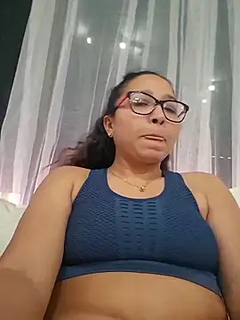 Snapshot of kityhello chatting on 24, 3, 2026 kityhello online show from 24, 3, 2026