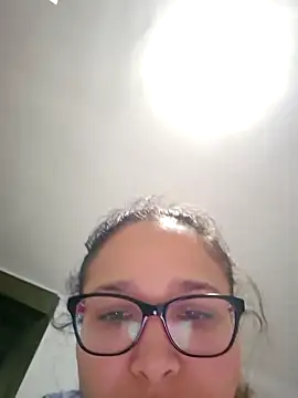 Snapshot of kityhello chatting on 30, 3, 2026 kityhello online show from 30, 3, 2026