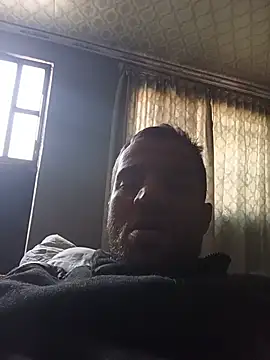Johan199118 online show from 23, 7, 2026