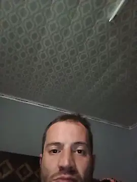 Johan199118 online show from 23, 7, 2026