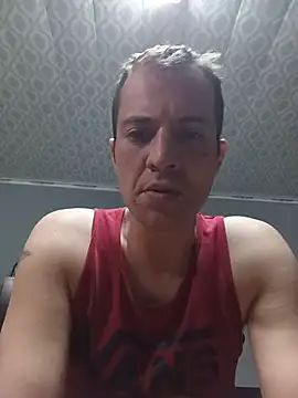 Johan199118 online show from 28, 7, 2026