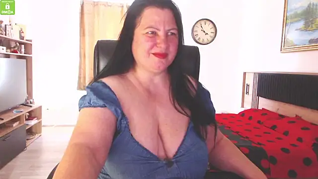 Snapshot of KendraSecrets chatting on 23, 9, 2025 KendraSecrets online show from 23, 9, 2025
