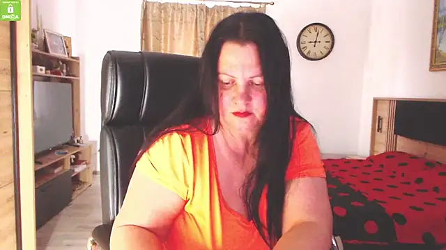 Snapshot of KendraSecrets chatting on 25, 9, 2025 KendraSecrets online show from 25, 9, 2025