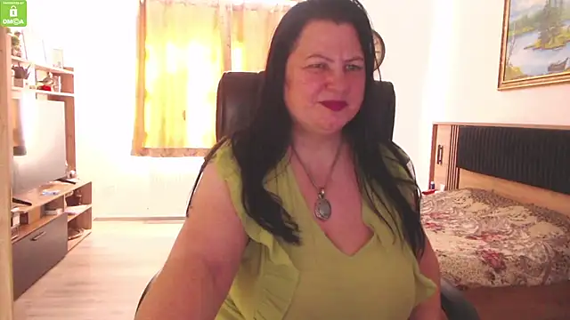 KendraSecrets online show from 31, 10, 2025