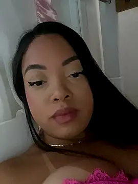 ninfa69  online show from 14, 9, 2025